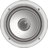 Alpha Music for Self Hypnosis.mp3