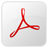 How to listen to hypnosis audio.pdf
